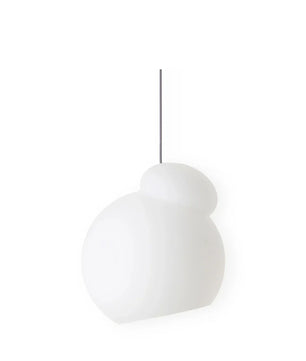 Air Pendant Lamp