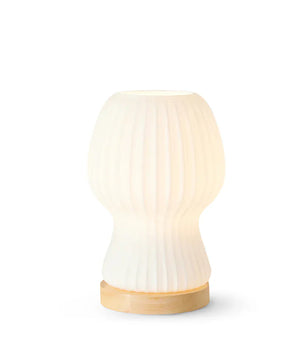 Baja Table Lamp