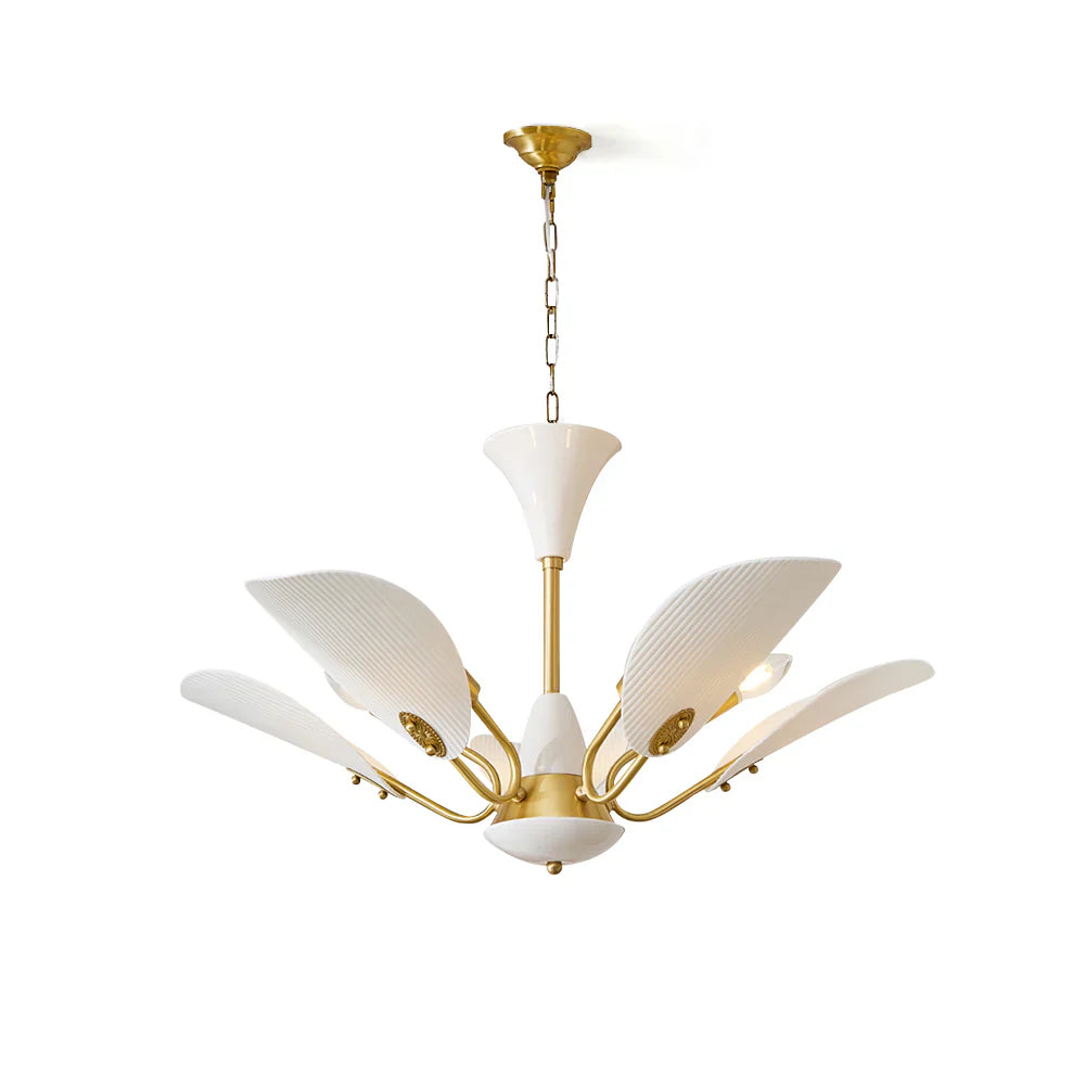 ثريا فرانكو سيراميكس