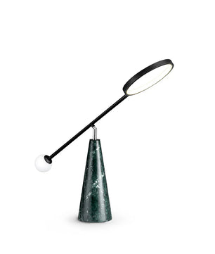 Orbit Table Lamp