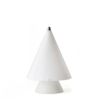 Miza Table Lamp