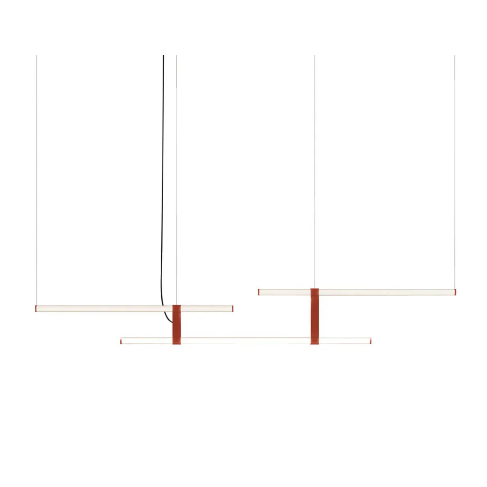 ثريا باراليلا