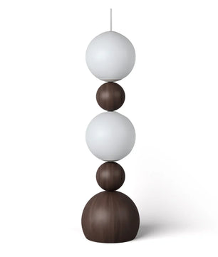 Bola Floor Lamp