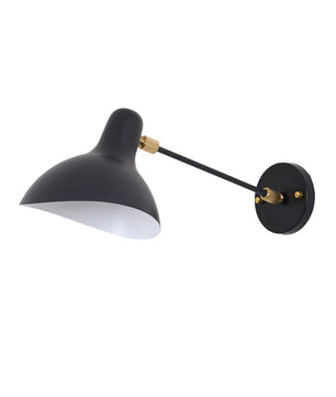 Mantis Wall Lamp