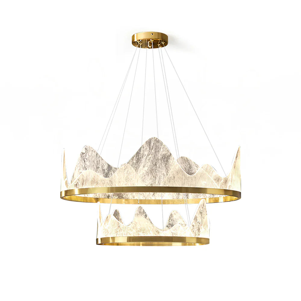 ثريا مينديز