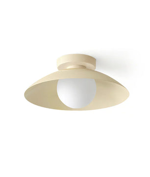 Danoise Ceiling Lamp