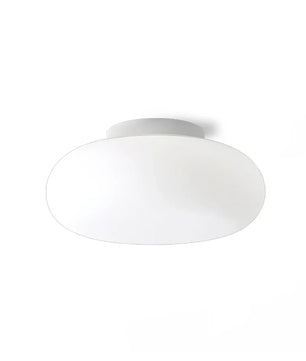 Amor Ceiling Lamp