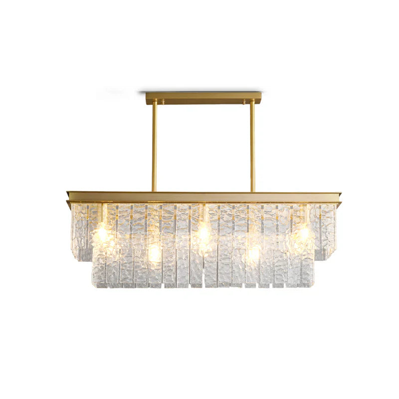 ثريا جايا سكوير