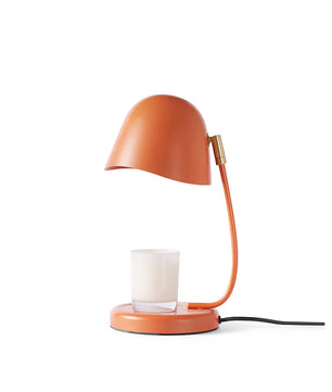 Breez Candle Table Lamp