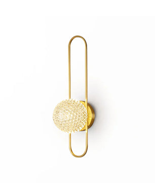Bervalo Wall Lamp