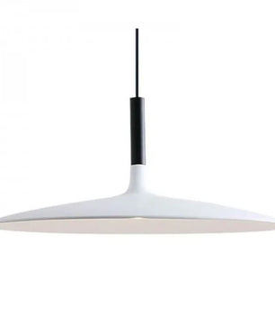 Aplomb Large Pendant Light