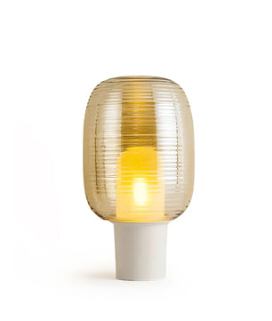 Ghia Table Lamp