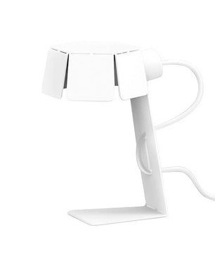 Object 3 Lamp
