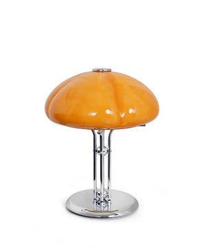Quadrifoglio Table Lamp