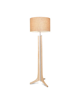 Forma Floor Lamp