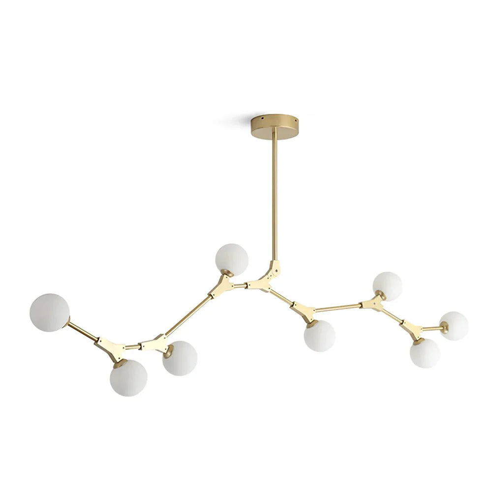 ثريا هندريكس