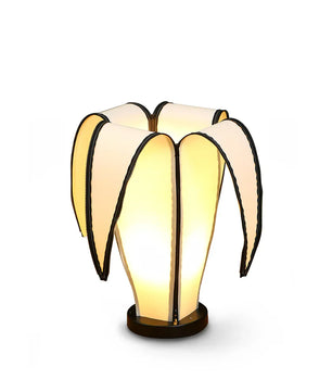 Banana Table Lamp