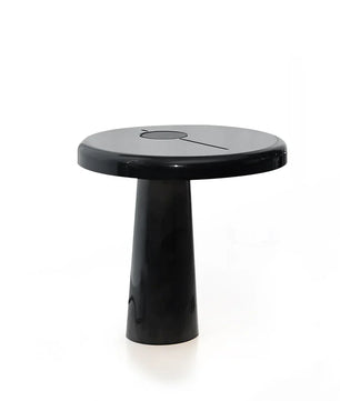Hoop LED Table Lamp