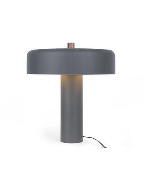 Kunk Table Lamp