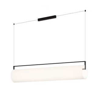 Arc Linear Pendant Light
