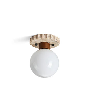 Aisle Ceiling Lamp