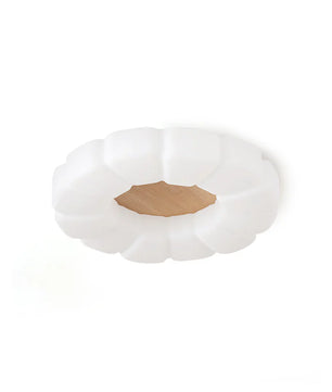 Nubi Ceiling Lamp