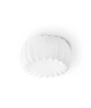 Alta Ceiling Lamp