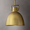  antique-brass