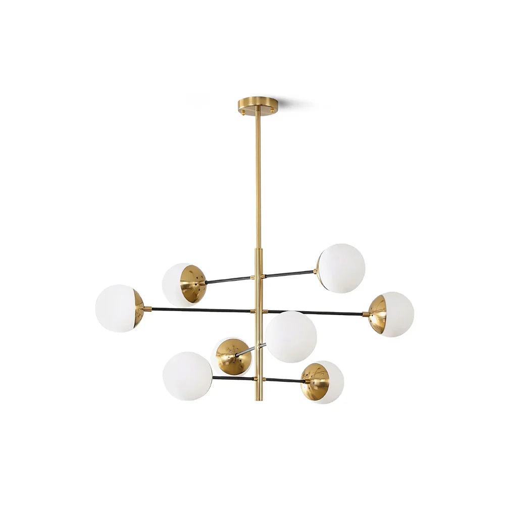 ثريا البوصلة