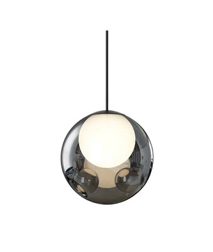 Bokt Pendant Lamp