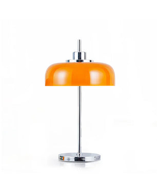 Maybe Table Lamp
