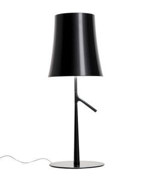 Birdie Table Lamp