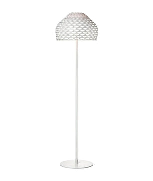 Tatou Floor Lamp