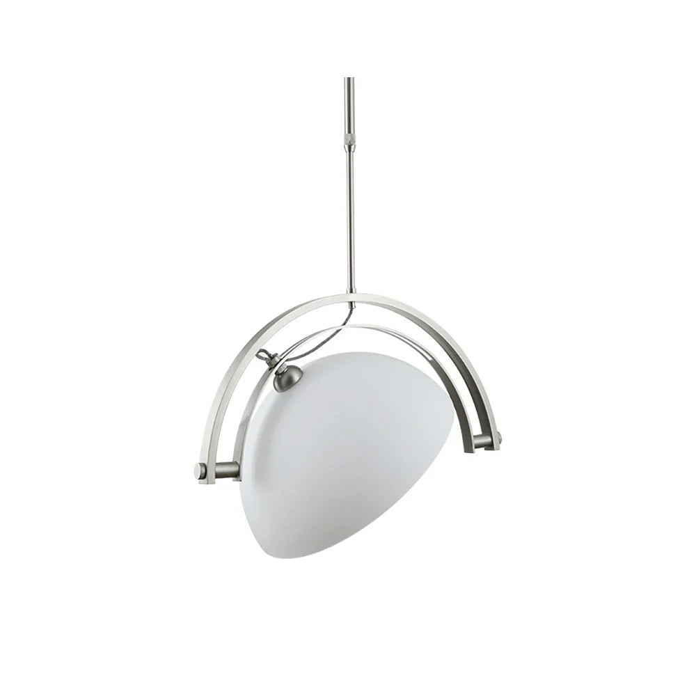 Wegner Pendant Lamp