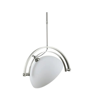 Wegner Pendant Lamp