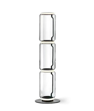 Noctambule Floor Lamp