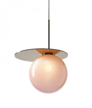 Umbra Pendant light