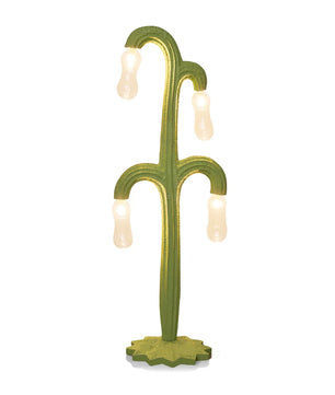 Cactus Floor Lamp
