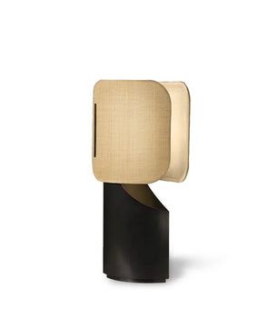 Ibiza Table Lamp