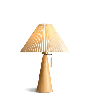 Stringer Table Lamp