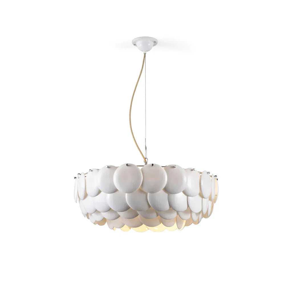 ثريا بيمبريدج