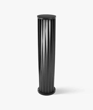 Unopiu LED Outdoor Light