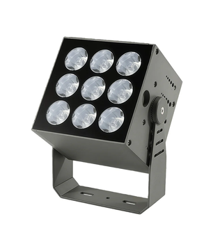 Proiettore Square LED Flood Wall Washer