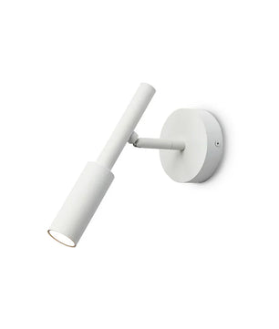 Tubino Wall Lamp