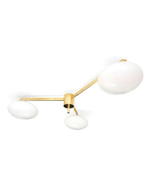 Alby Ceiling Lamp