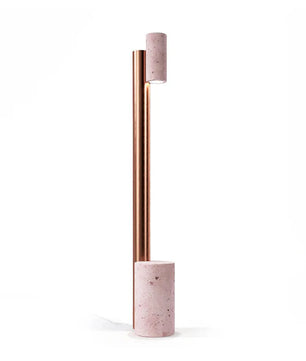 Ambra Floor Lamp