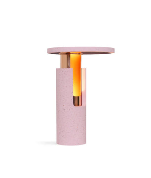 Ambra Table Lamp