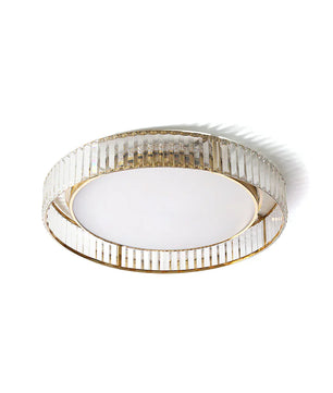 Curzon Ceiling Lamp
