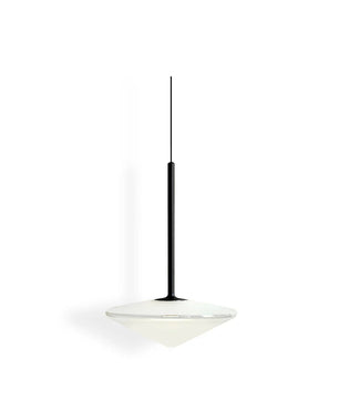 Tempo Pendant Lamp