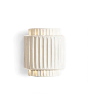 Tristan Wall Lamp